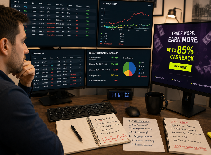 Forex Trading Scenario Spotting Fake Rebates.png